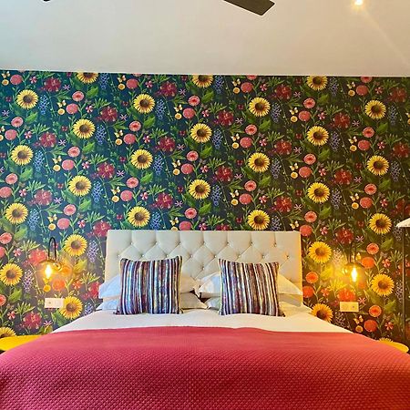 Maison Belmont Eymet Luaran gambar