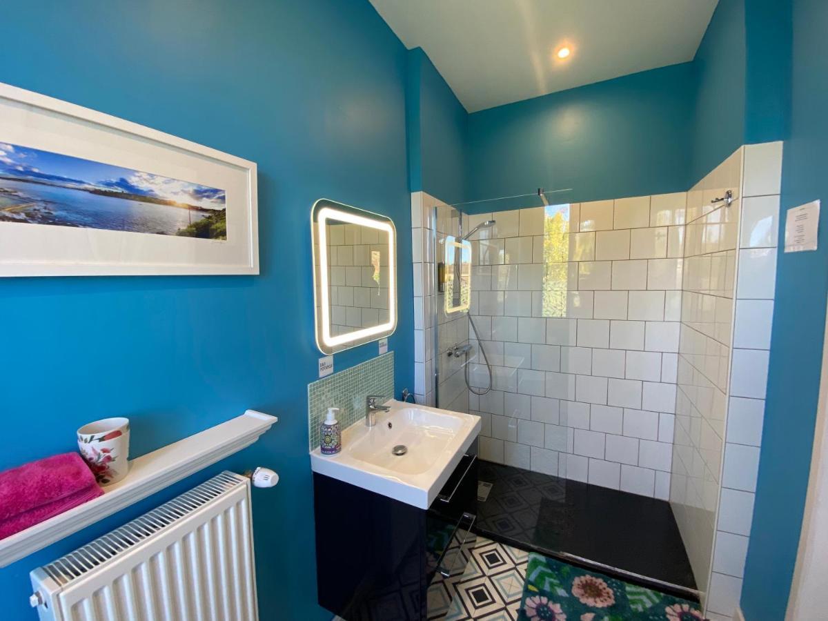Maison Belmont Eymet Luaran gambar